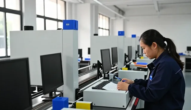 木纹转印门窗