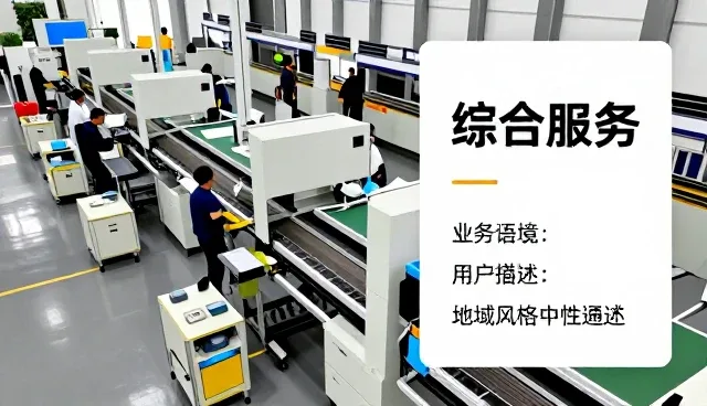 铝合金门窗