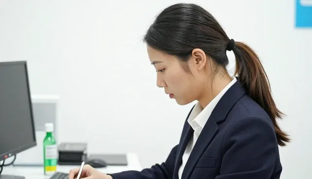 木纹转印门窗选型中需关注的五大关键要素