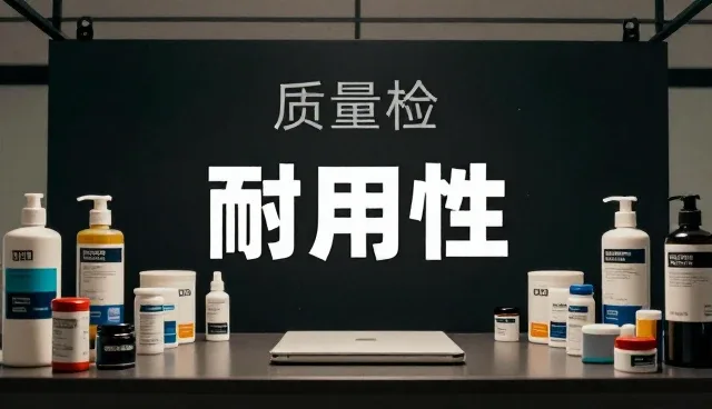 客户反馈驱动下的产品耐用性选型关注点分析