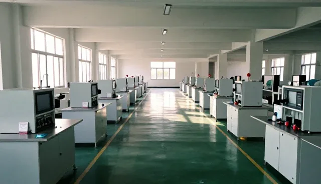 木纹转印门窗的性能表现与适用场景分析