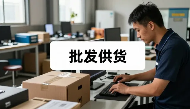 沈阳郑兴顺门窗有限公司打造符合现代需求的项目包括来料